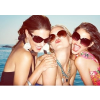 Beach Girls - Minhas fotos - 