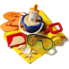 Beach Stuff - Items - 