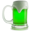 Beer - Beverage - 