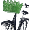 Bike - Fahrzeuge - 
