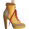 boots - Sapatos - 