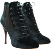 boots - Sapatos - 