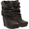 boots - Schuhe - 