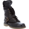 boots - ブーツ - 