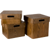 boxes - Objectos - 
