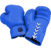 Boxing Gloves - Objectos - 
