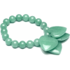 bracelet - Bransoletka - 