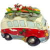 Bus - Items - 