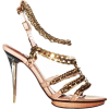 sandale - Sandals - 