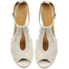 sandale - Sandale - 