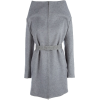 coat - Chaquetas - 