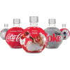 Coca cola - Bebidas - 