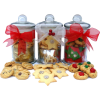 Cookies - Namirnice - 