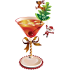 Coctail - 饮料 - 