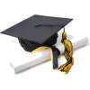 diploma - Items - 