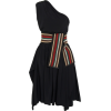 Dress - Vestiti - 