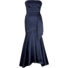 Dress - Vestidos - 