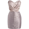 Dress - Dresses - 