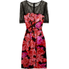 Dress - Vestiti - 