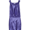 Dress - Obleke - 