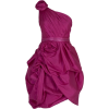 Dress - Dresses - 