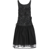 Dress - Vestidos - 