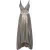 Dress - Obleke - 