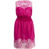 Dress - Obleke - 