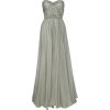 Dress - Obleke - 