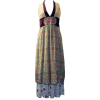 Dress - Haljine - 