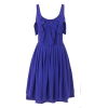 Dress - Dresses - 