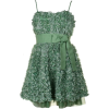 Dress - Obleke - 