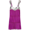 Dress - Kleider - 