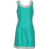 dress - Kleider - 