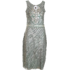 dress - Dresses - 