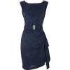 dress - Kleider - 