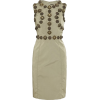 dress - Haljine - 