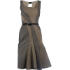 dress - Haljine - 