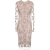 dress - Kleider - 