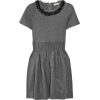 dress - Haljine - 