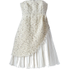 dress - Vestidos - 