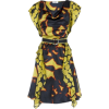 dress - Obleke - 