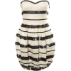 dress - Obleke - 