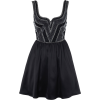 dress - Kleider - 