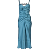 dress - Kleider - 