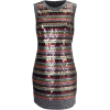 dress - Haljine - 