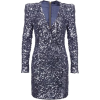 dress - Haljine - 