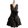 dress - Vestiti - 