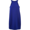 dress - Haljine - 