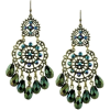 Earrings - Brincos - 